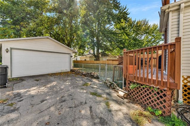 347 Kenyon Avenue, Elyria, OH 44035