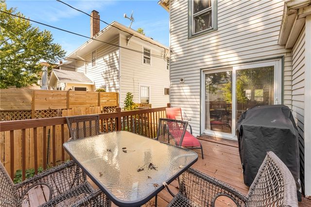 347 Kenyon Avenue, Elyria, OH 44035