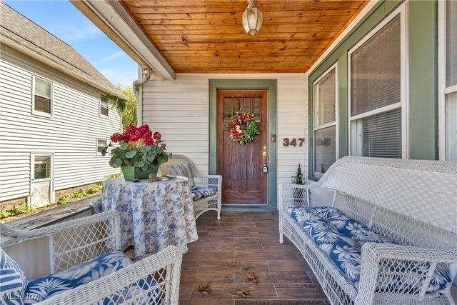 347 Kenyon Avenue, Elyria, OH 44035