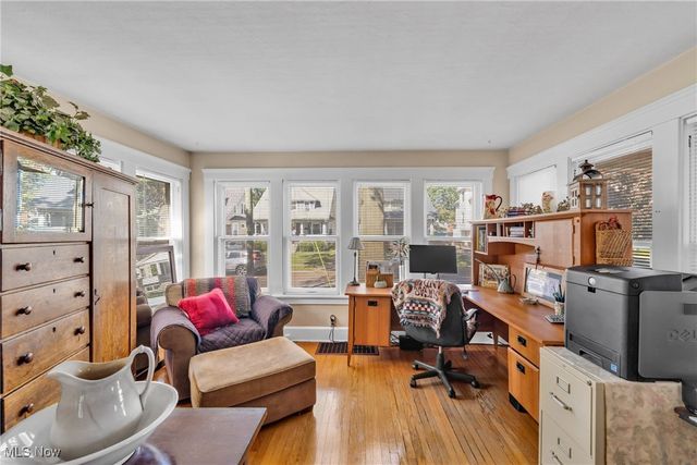 347 Kenyon Avenue, Elyria, OH 44035