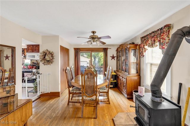 347 Kenyon Avenue, Elyria, OH 44035