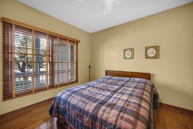 2161 Burnham Court, Algonquin, IL 60102