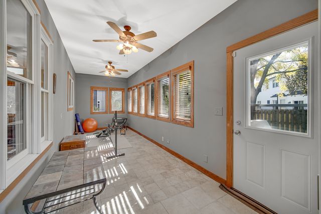 2161 Burnham Court, Algonquin, IL 60102