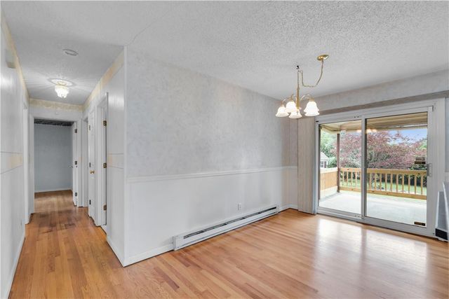 112 Charles Drive, Allentown City, PA 18104