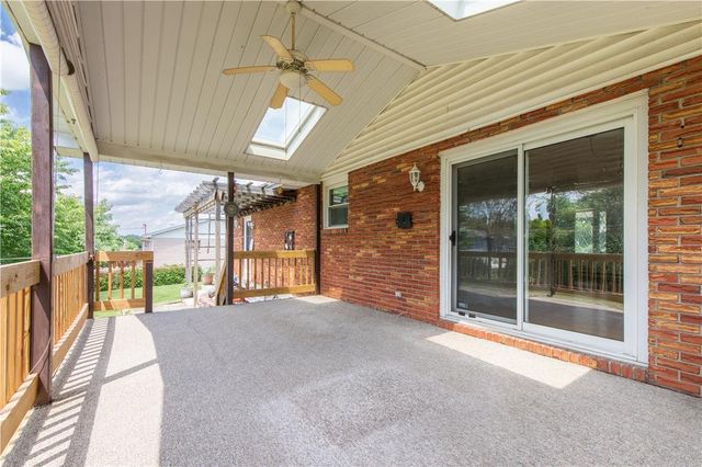 112 Charles Drive, Allentown City, PA 18104