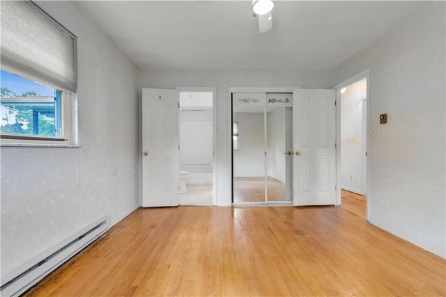 112 Charles Drive, Allentown City, PA 18104