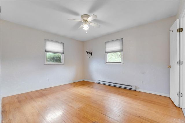 112 Charles Drive, Allentown City, PA 18104