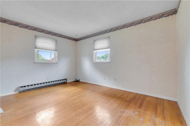 112 Charles Drive, Allentown City, PA 18104
