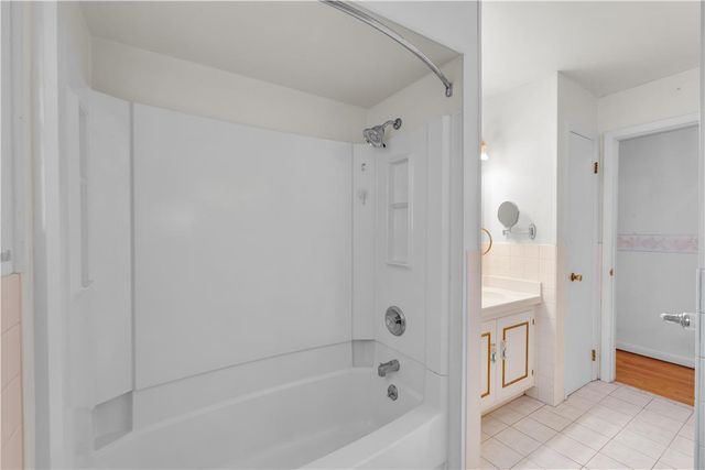 112 Charles Drive, Allentown City, PA 18104