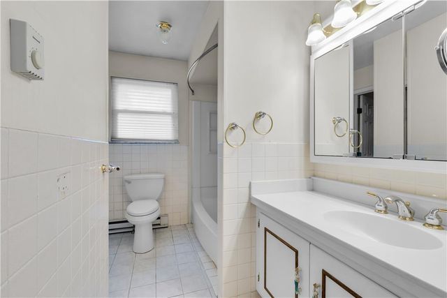 112 Charles Drive, Allentown City, PA 18104
