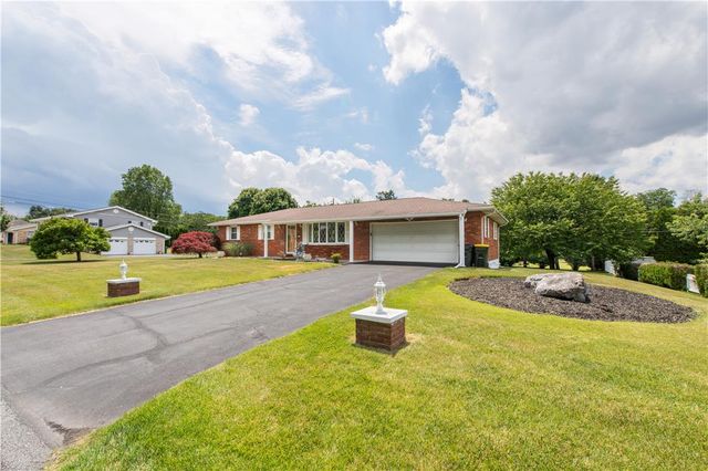 112 Charles Drive, Allentown City, PA 18104