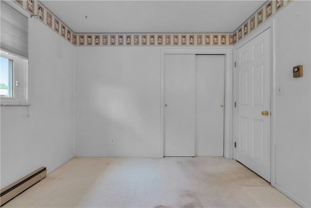 112 Charles Drive, Allentown City, PA 18104
