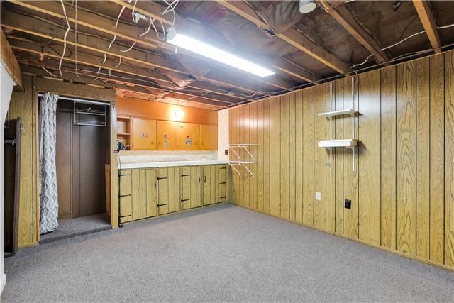112 Charles Drive, Allentown City, PA 18104