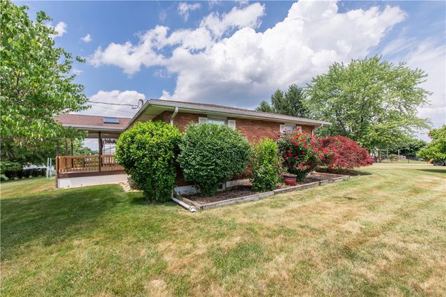112 Charles Drive, Allentown City, PA 18104