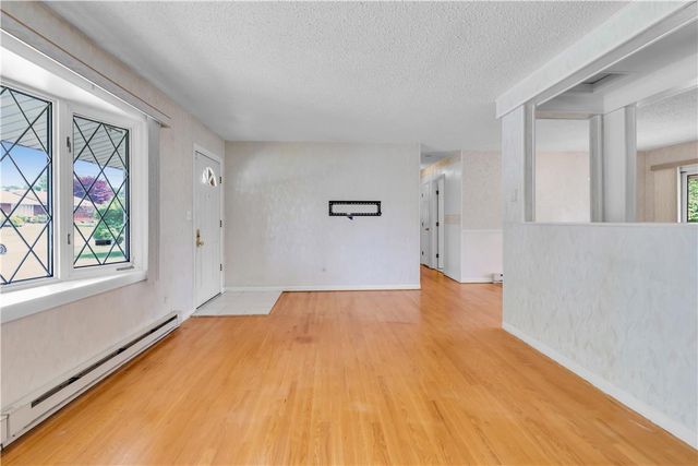 112 Charles Drive, Allentown City, PA 18104