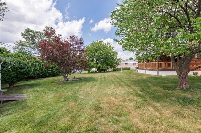 112 Charles Drive, Allentown City, PA 18104
