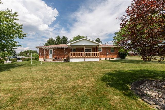 112 Charles Drive, Allentown City, PA 18104