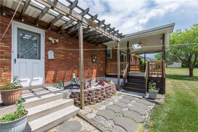 112 Charles Drive, Allentown City, PA 18104