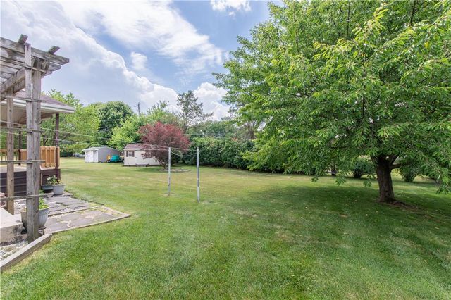 112 Charles Drive, Allentown City, PA 18104