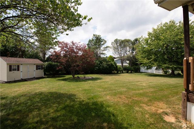 112 Charles Drive, Allentown City, PA 18104