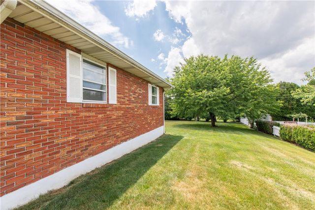 112 Charles Drive, Allentown City, PA 18104