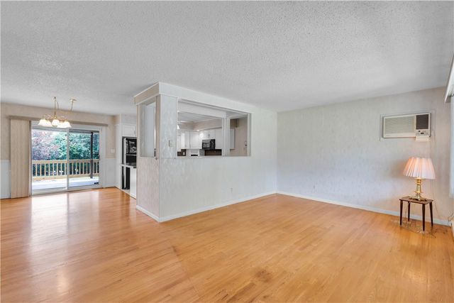 112 Charles Drive, Allentown City, PA 18104