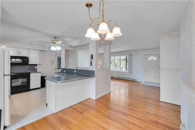 112 Charles Drive, Allentown City, PA 18104