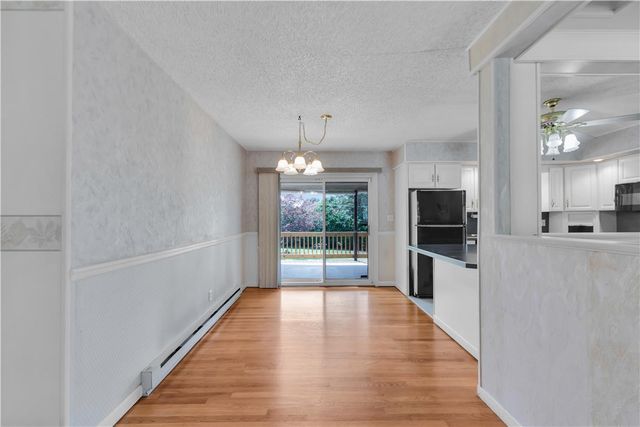 112 Charles Drive, Allentown City, PA 18104