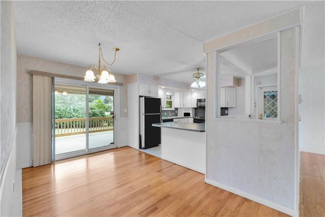 112 Charles Drive, Allentown City, PA 18104