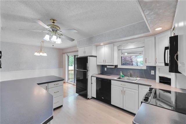 112 Charles Drive, Allentown City, PA 18104