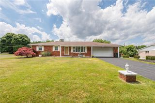 112 Charles Drive, Allentown City, PA 18104