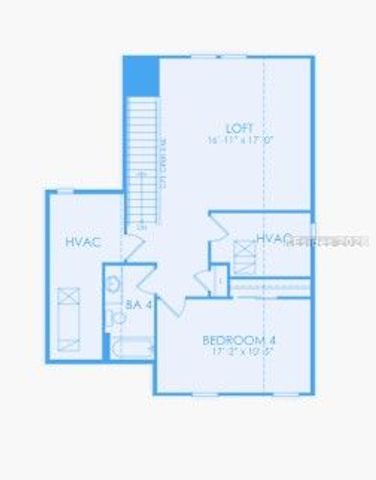 85 Coral Cove Road, Bluffton, SC 29910