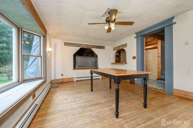 1097 State Route 173, Bethlehem, NJ 08802