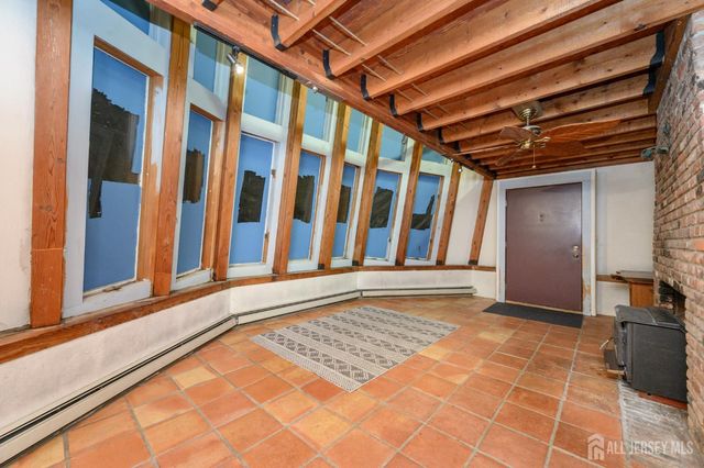1097 State Route 173, Bethlehem, NJ 08802