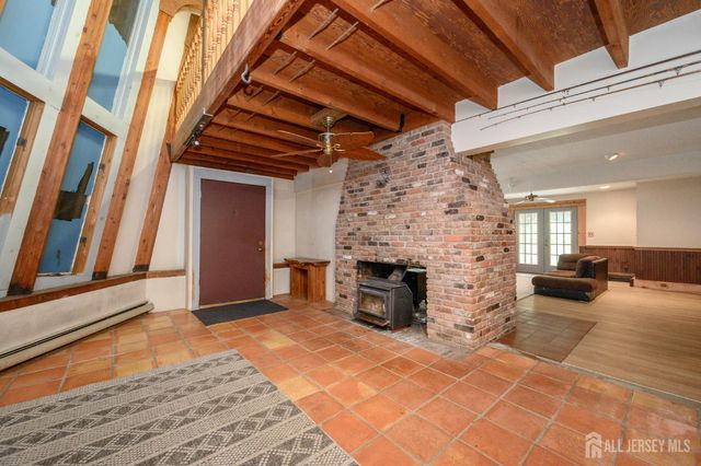 1097 State Route 173, Bethlehem, NJ 08802