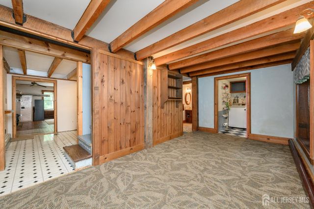 1097 State Route 173, Bethlehem, NJ 08802