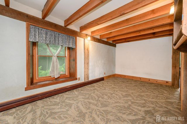 1097 State Route 173, Bethlehem, NJ 08802