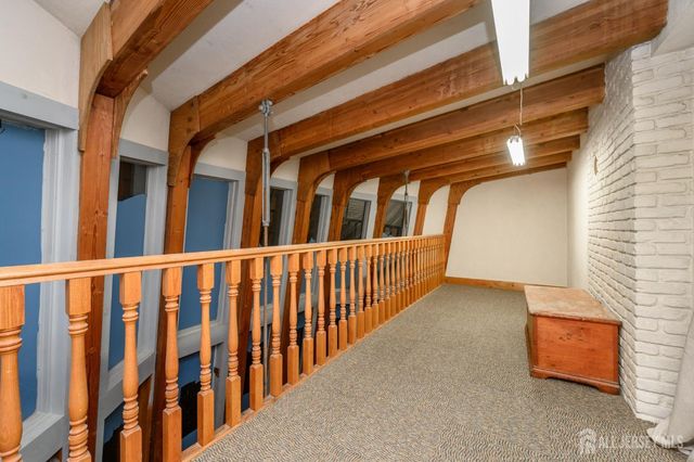 1097 State Route 173, Bethlehem, NJ 08802