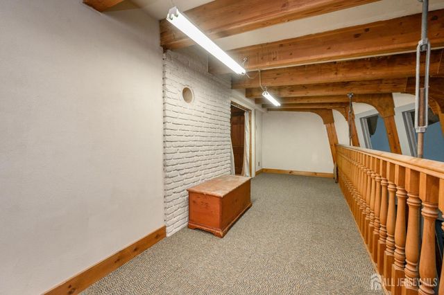 1097 State Route 173, Bethlehem, NJ 08802
