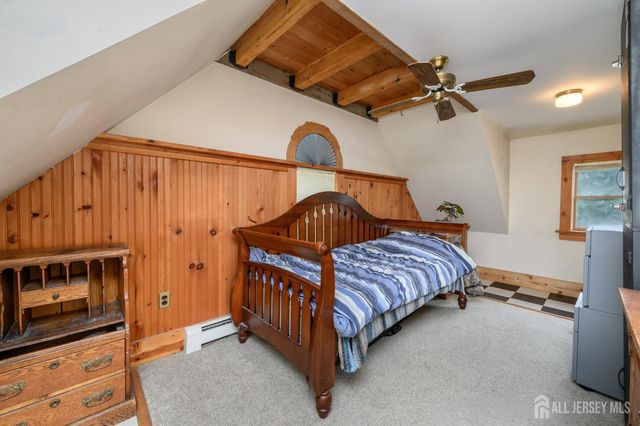 1097 State Route 173, Bethlehem, NJ 08802