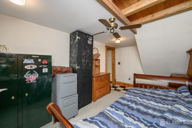 1097 State Route 173, Bethlehem, NJ 08802