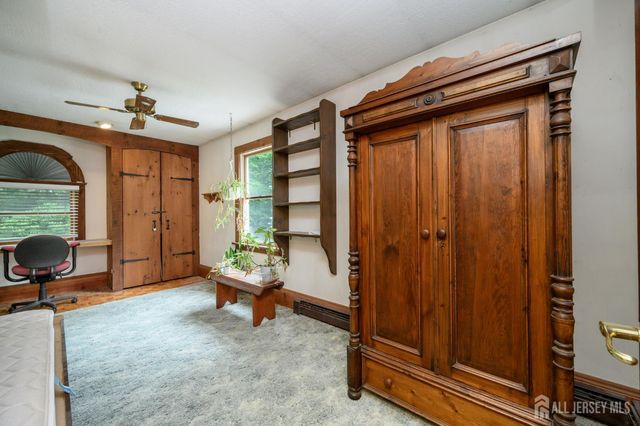 1097 State Route 173, Bethlehem, NJ 08802
