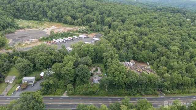 1097 State Route 173, Bethlehem, NJ 08802