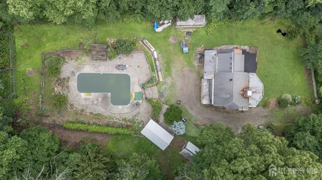 1097 State Route 173, Bethlehem, NJ 08802