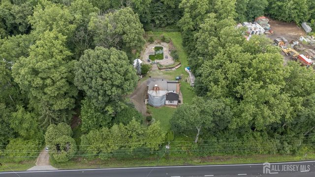 1097 State Route 173, Bethlehem, NJ 08802