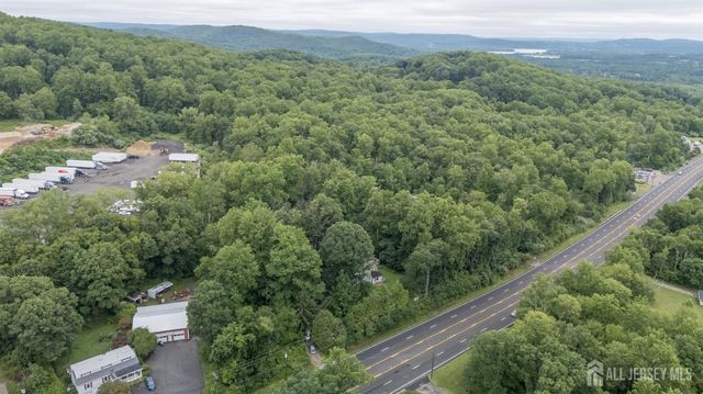 1097 State Route 173, Bethlehem, NJ 08802
