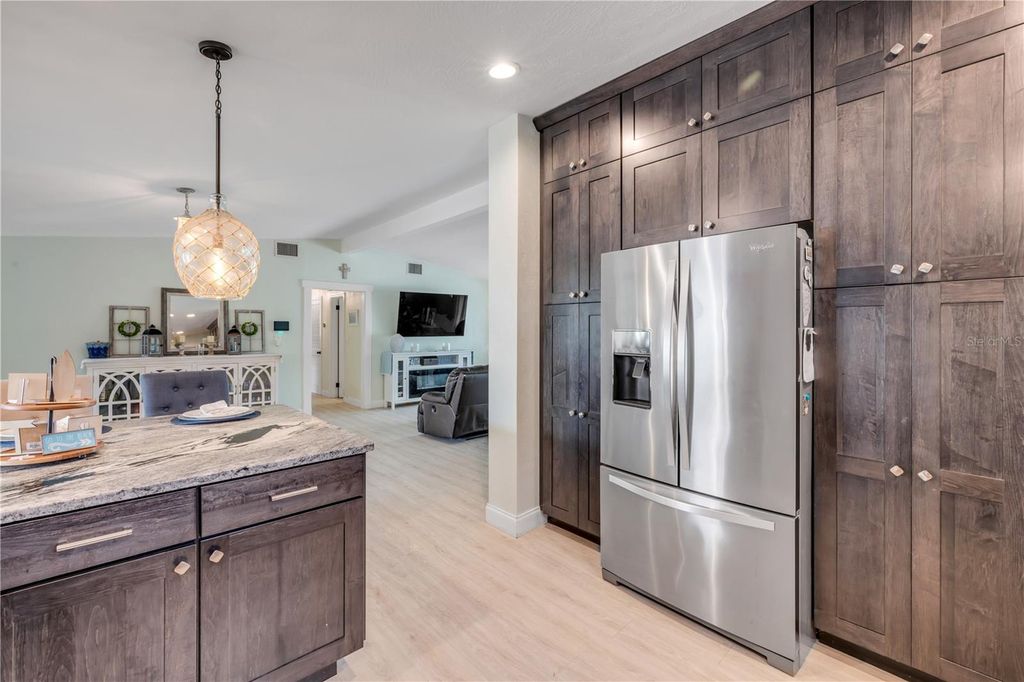 Image 19 of property listing at 90 CUNNINGHAM DRIVE, New Smyrna Beach, FL 32168