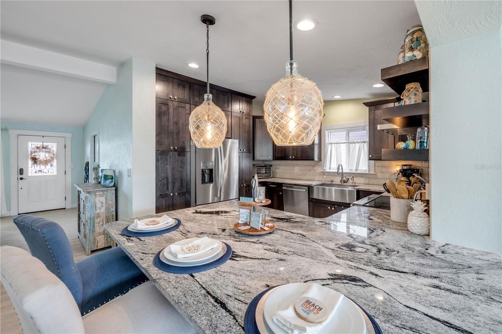 Image 21 of property listing at 90 CUNNINGHAM DRIVE, New Smyrna Beach, FL 32168