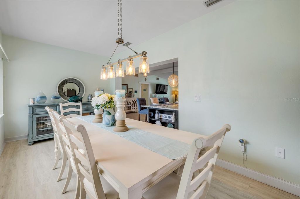 Image 24 of property listing at 90 CUNNINGHAM DRIVE, New Smyrna Beach, FL 32168