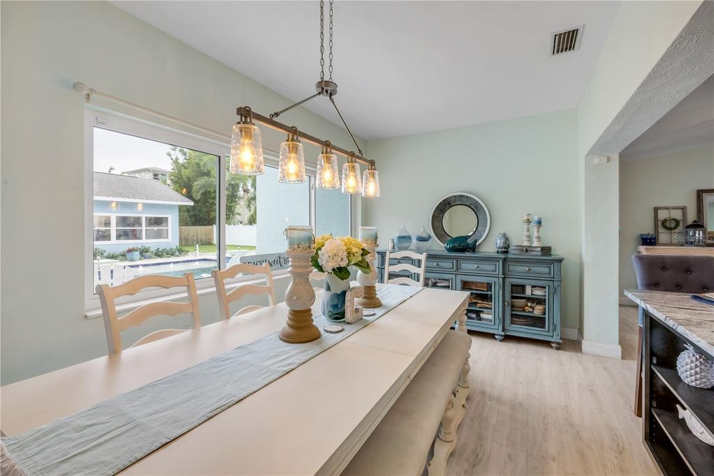 Image 25 of property listing at 90 CUNNINGHAM DRIVE, New Smyrna Beach, FL 32168